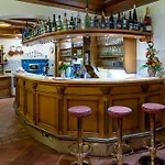 Otel Sonnhof 3*