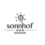 Otel Sonnhof 3*