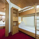 Otel Sonnhof