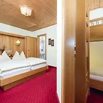 Sonnhof Otel Grossarl