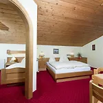 Sonnhof Otel Grossarl