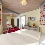 Sonnhof 3*