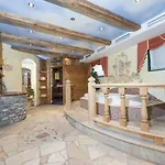 Otel Sonnhof