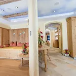 Sonnhof Otel Grossarl