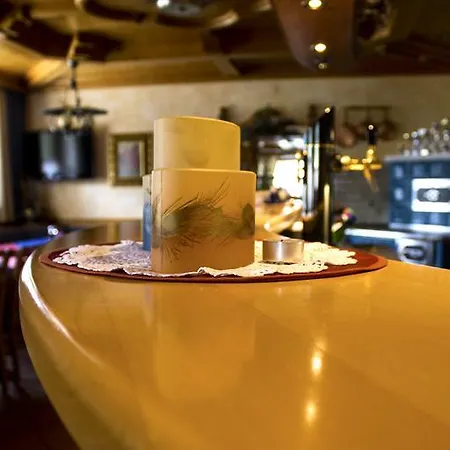 Hotel Sonnhof Grossarl