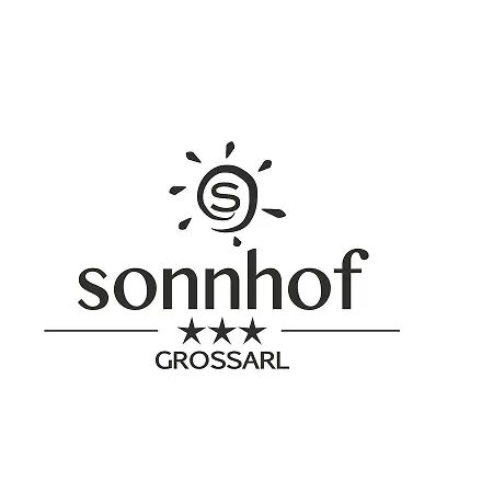 Hotel Sonnhof 3*
